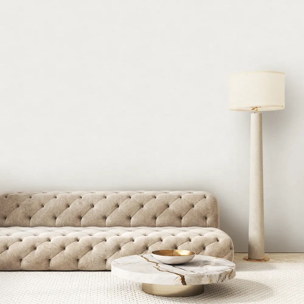 Обои флизелиновые Ateliero Olesya сиреневые 1.06 м AT281905 STLM-2057654 - Вид №2