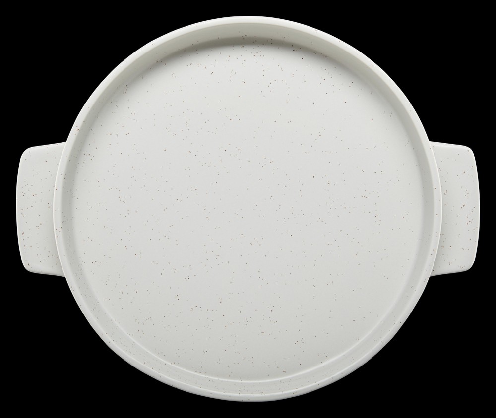 5KSM2CB5BGS ЧАША ДЛЯ ЗАМЕШИВАНИЯ ХЛЕБА KitchenAid  - Вид №2