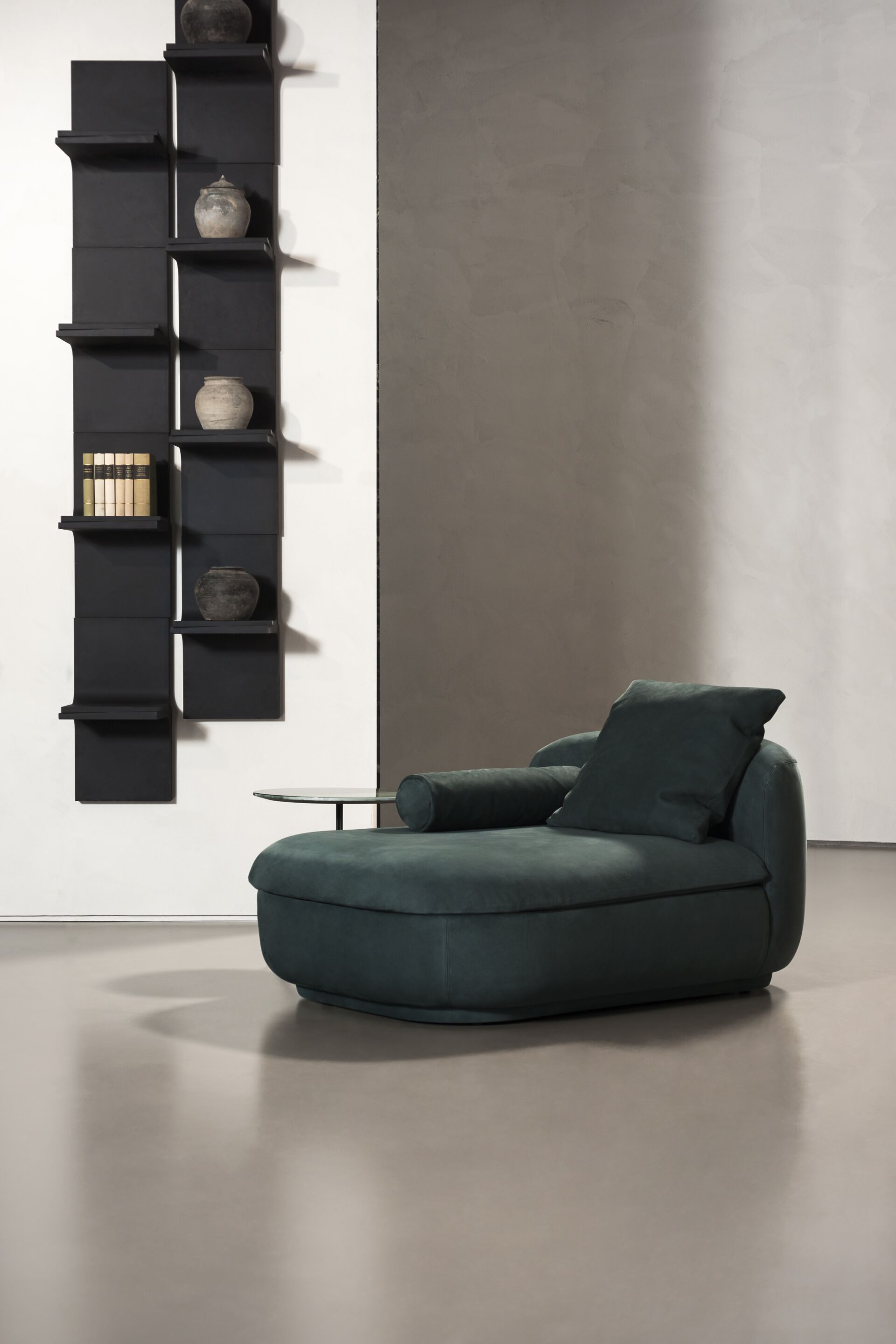 Кушетка Baxter Piaf ARCH-00050115 - Вид №1