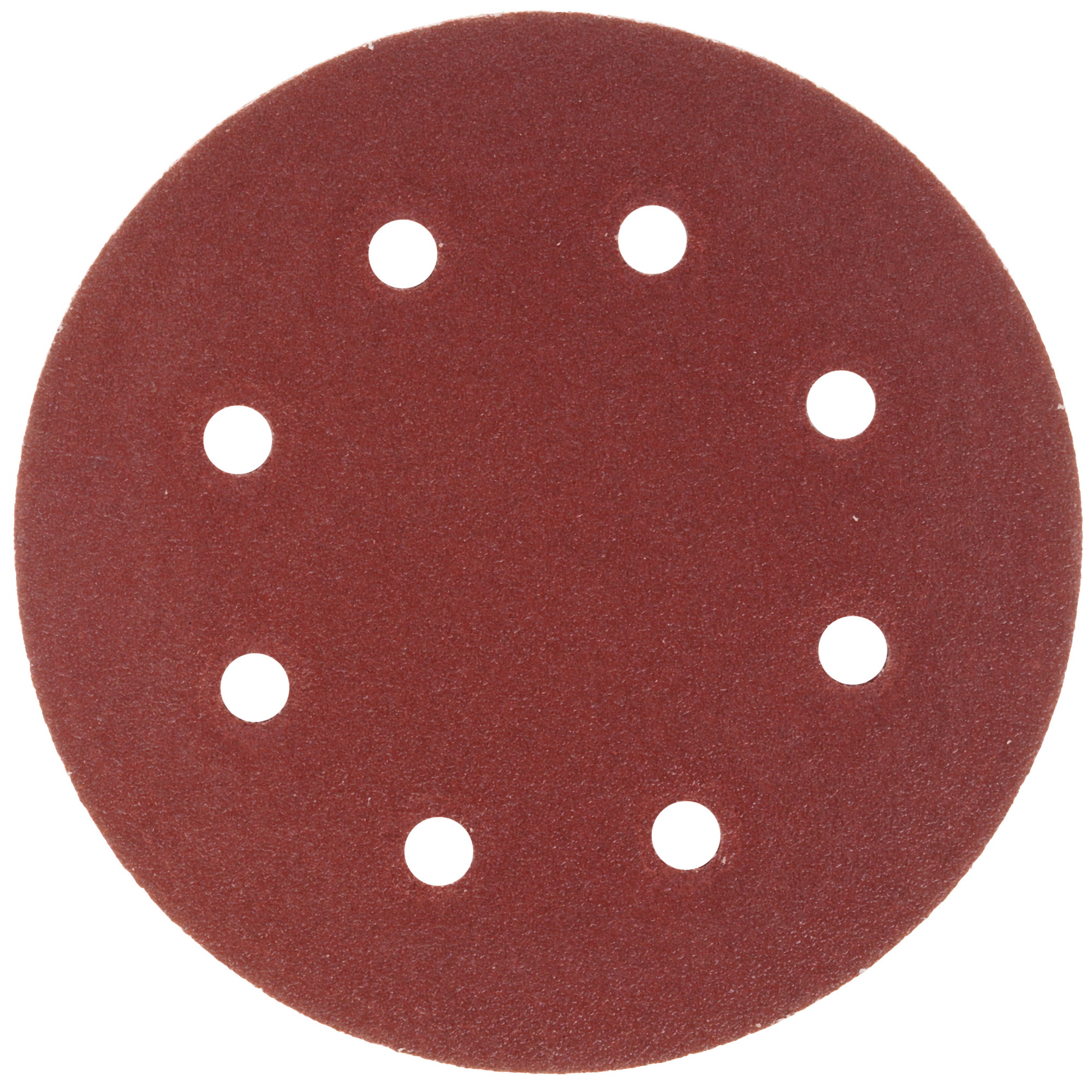 Круг шлифовальный Sturm! DWS6010-9060 20 шт 9158331 STDN-0024047 - Вид №1