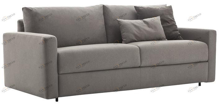 Ditre Italia Диван-кровать из ткани sun-id-1389418