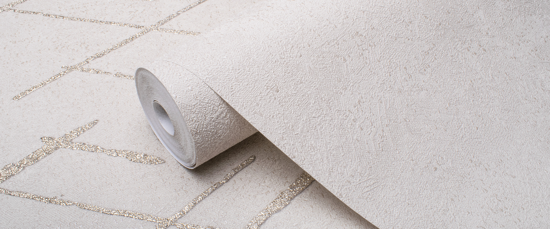 Victoria Stenova 889286 Фон CONCEPT 889286  - Вид №2