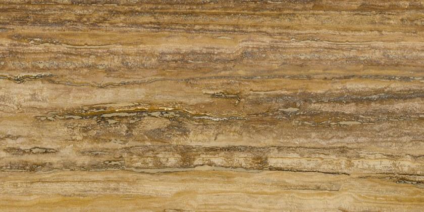 Tecnografica Декоративное панно из синтетического материала Supernatural sun-id-1374022 - Вид №1