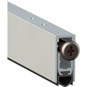 Автоматический порог Comaglio BASIC 420