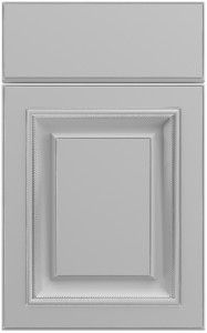 Фасады для кухни Патина Фрезеровка «Валентино+» Кембрийская глина №277 SIST2158-38