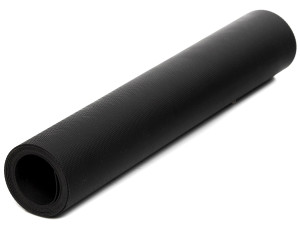 Коврик антискользящий для кухонного ящика Flexy Mat Black 600 NAVAKO 10035-600