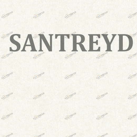 36628-7 Обои A.S. Creation Colibri 366287