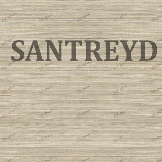 30107-TL Обои ProSpero RittenHouse Square 30107TL