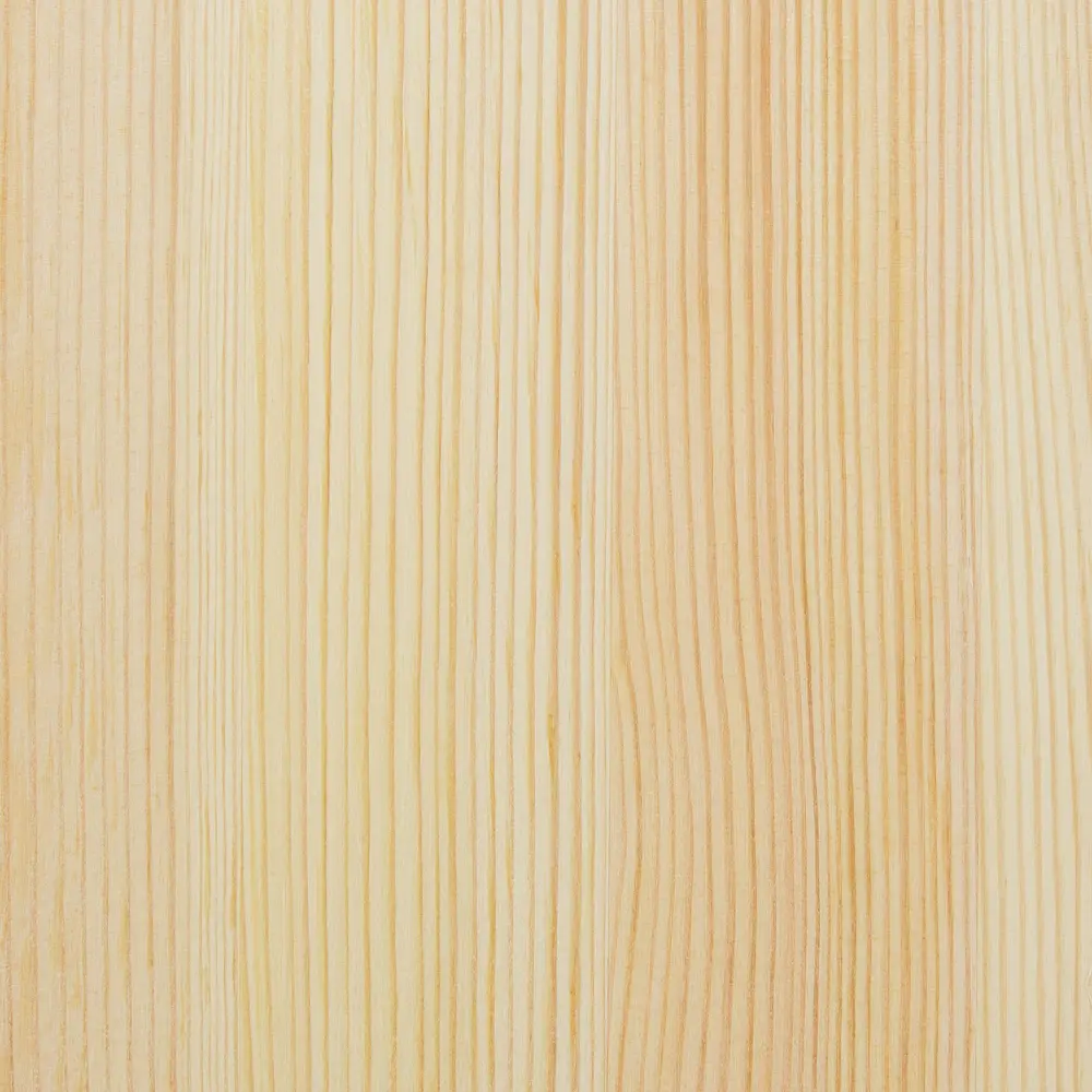 Мебельный щит 1200x300x18 мм хвоя сорт Экстра 82199963 STLM-2066552 Santreyd 