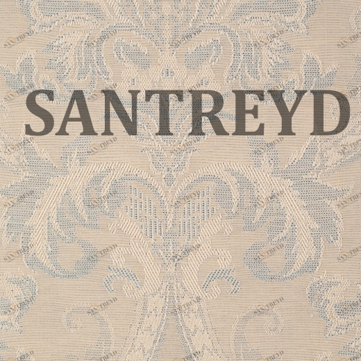 313003 Обои Calcutta Ambassador