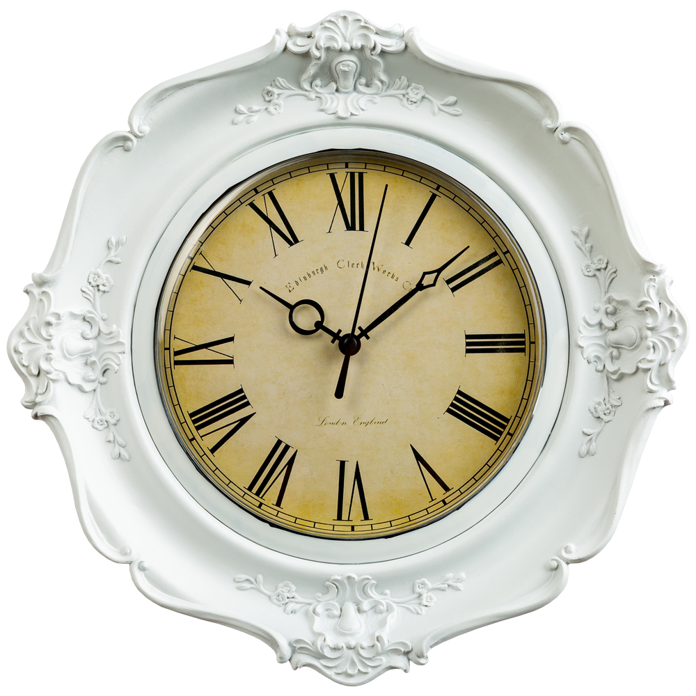 21061713 Часы «Николь» Object Desire Измерение времени 