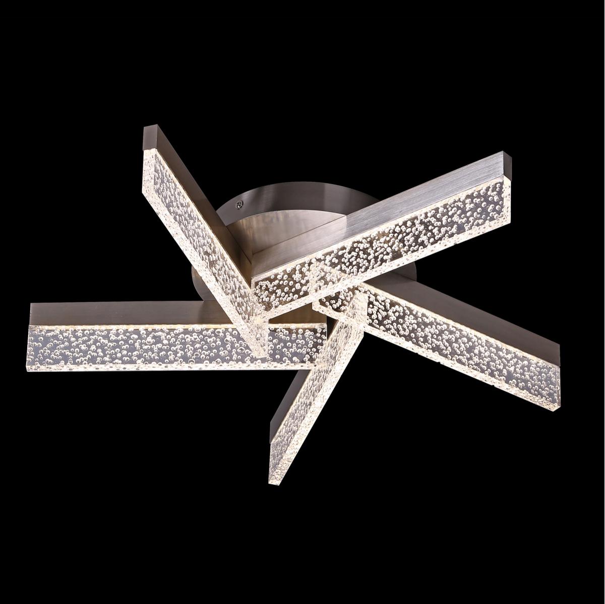 083934 Потолочный светильник Mantra Burbuja - Вид №2