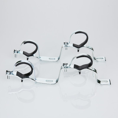 VTc.130.N.0600 Кронштейны для коллекторов Valtec 1"  - Вид №4