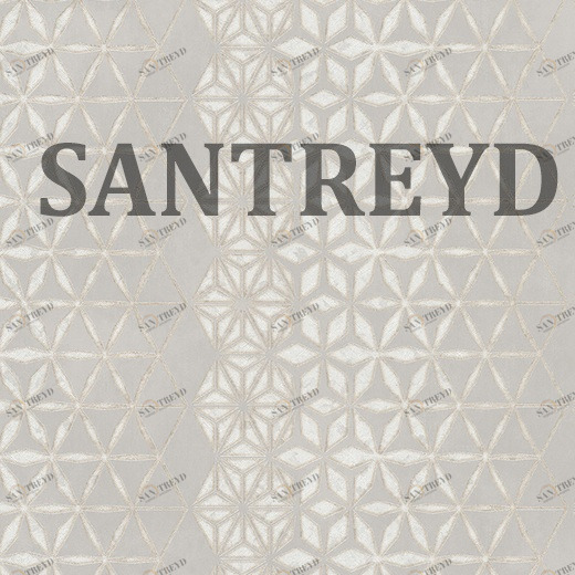 58903 Обои Marburg La Vie Deluxe