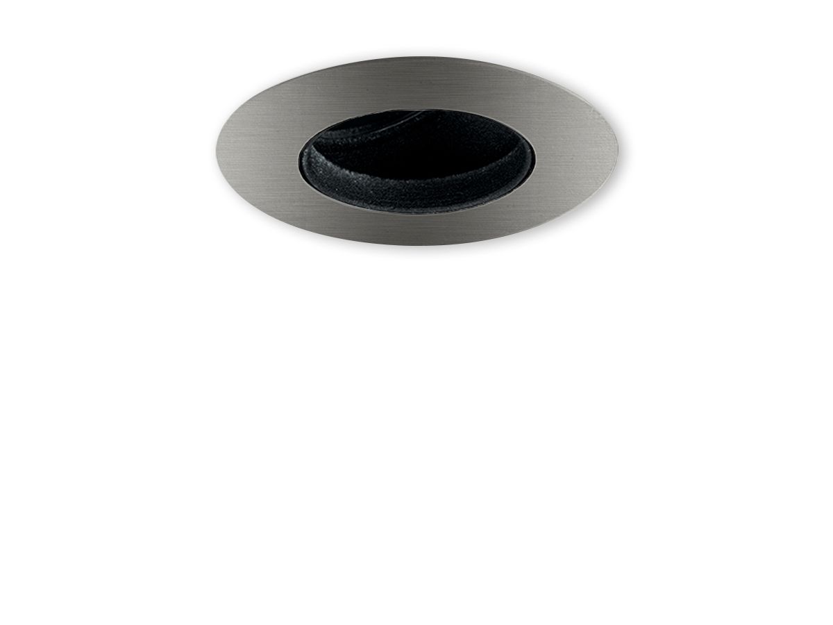 Заливка формы алюминия Сид Downlight Panzeri Taylor ARCH-00140361 - Вид №5