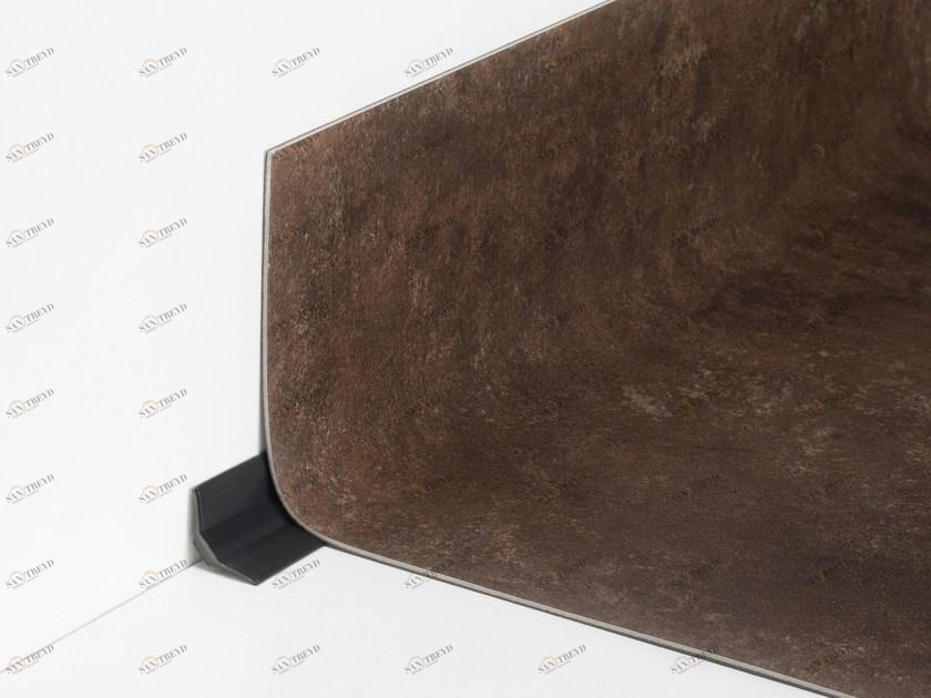 PROFILPAS Напольный профиль Pvc line sun-id-1357936