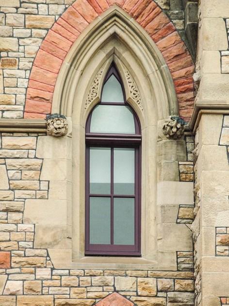 PALLADIO Противопожарная дверь / стеклянная противопожарная дверь sun-id-1395893 - Вид №8