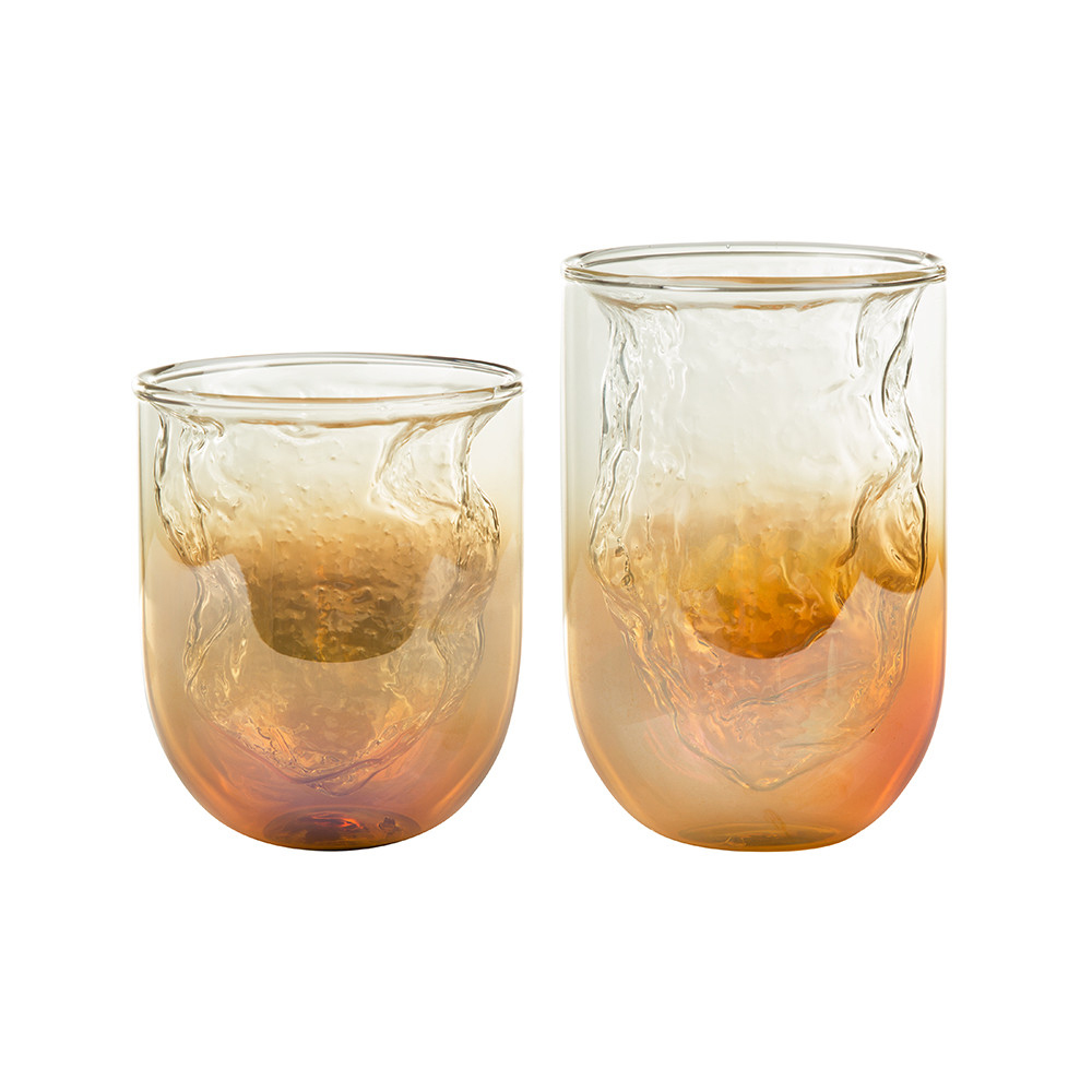 Рюмка Cosmic Diner-Meteorite Seletti 10934 - Вид №5