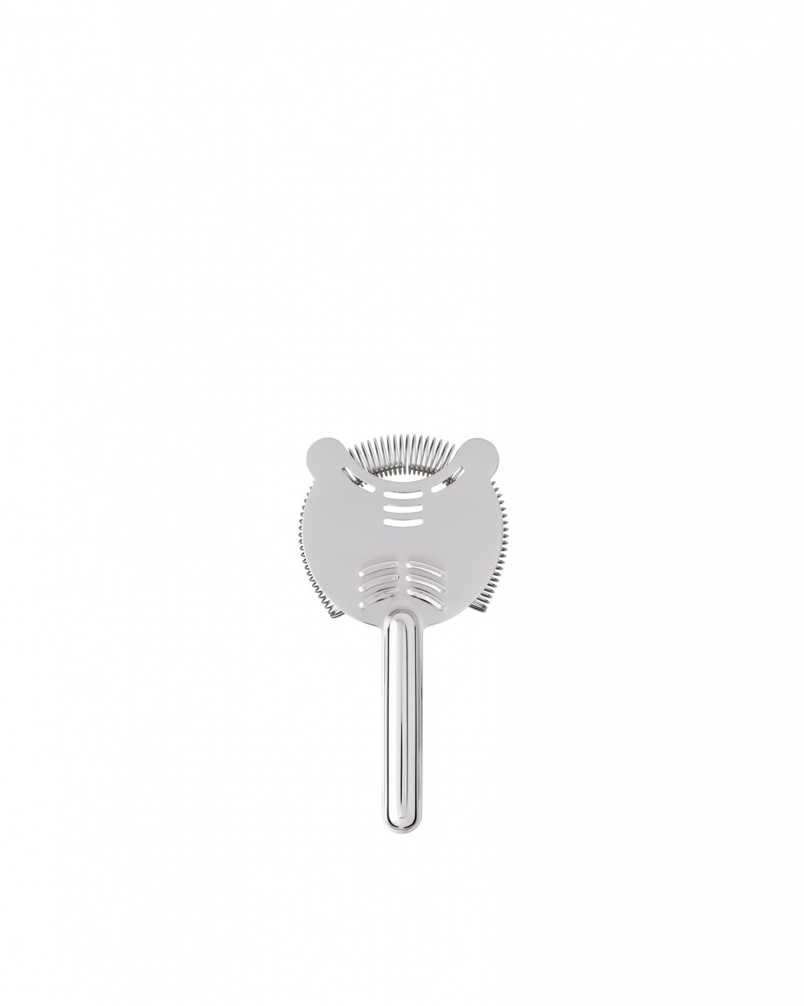 5053 Ситечко Alessi Италия 