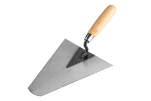 15749330 Кельма каменщика 200 x 175 мм 13A102 Top Tools