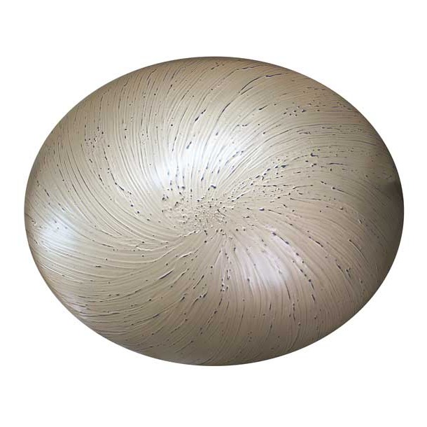 042292 Бра Stones Karpa  - Вид №3