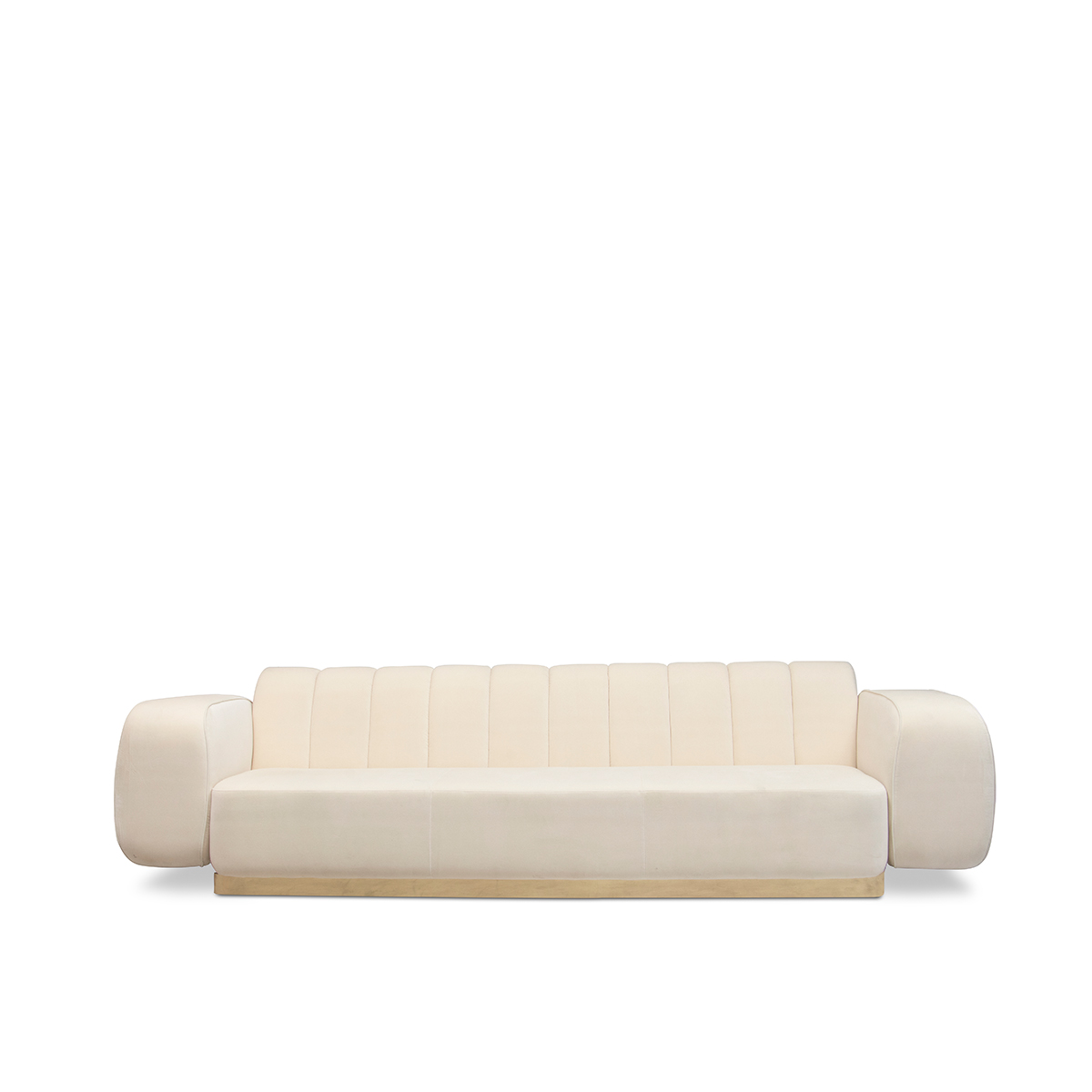 Диваны Novak Sofa Covethouse ESSENTIAL HOME 