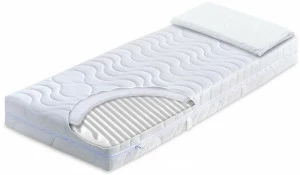 Manifattura Falomo Дышащий моющийся матрас aquatech®