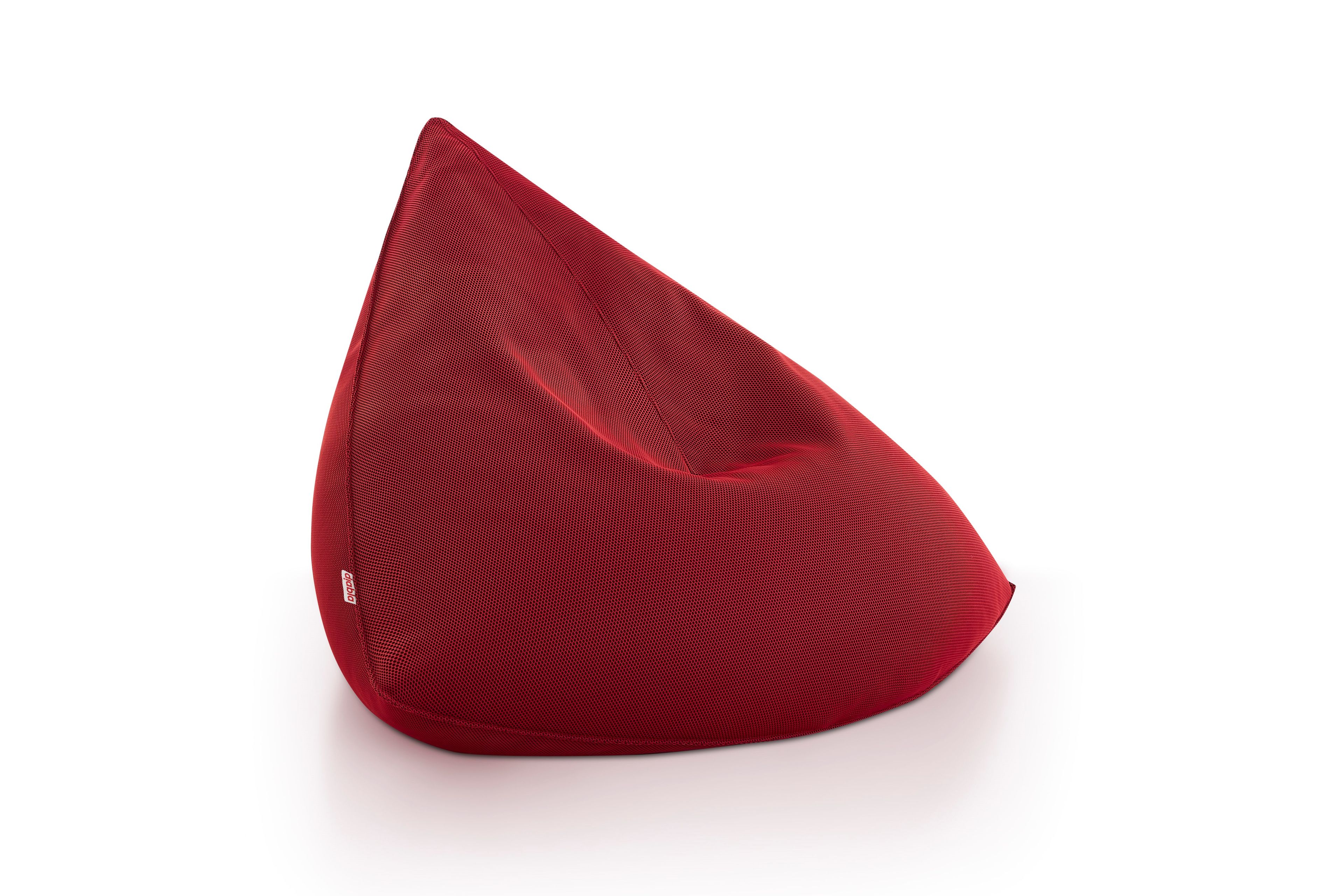 Кресло-мешок для сада Diabla Парус ARCH-00094360 - Вид №65