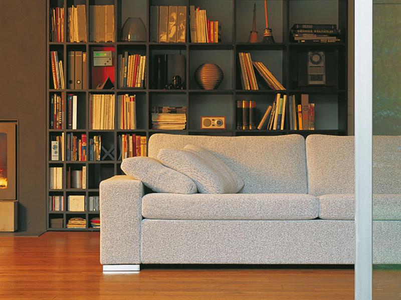 COR Диван из ткани Conseta sun-id-1380105 - Вид №7