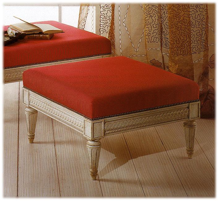 Пуф  SALDA ARREDAMENTI 8474 