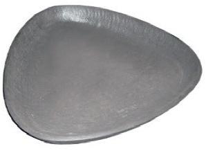 SWISSPEARL Italia Бетонное блюдце Softline sun-id-1362363 - Вид №1