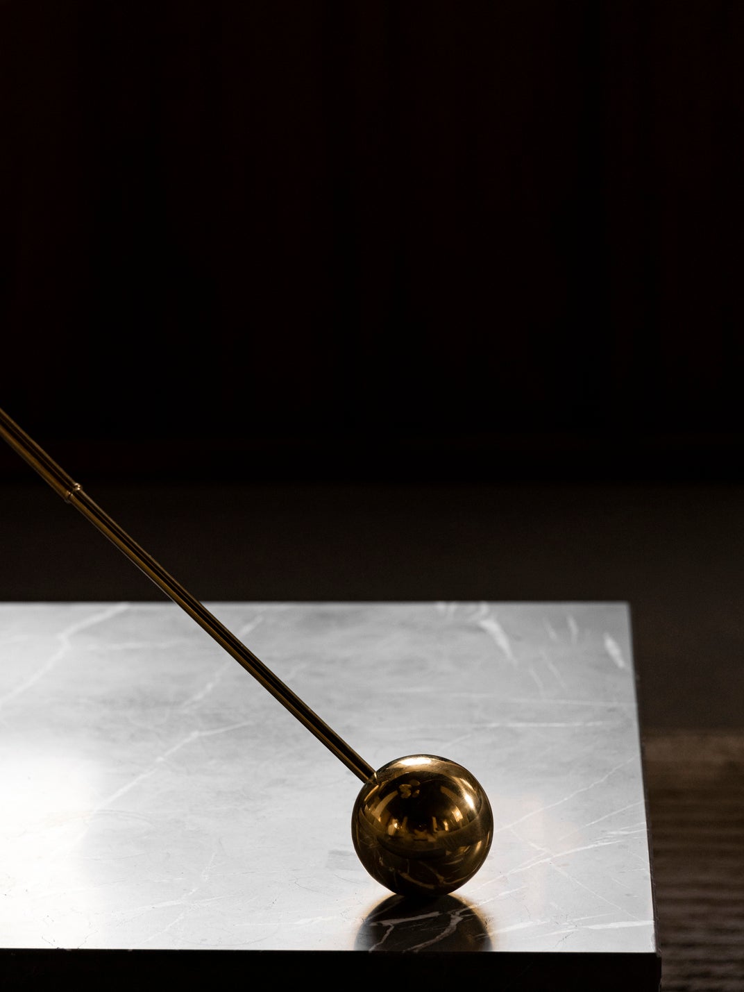 5709262078769 Межблочный подсвечник LuceLight  - Вид №5