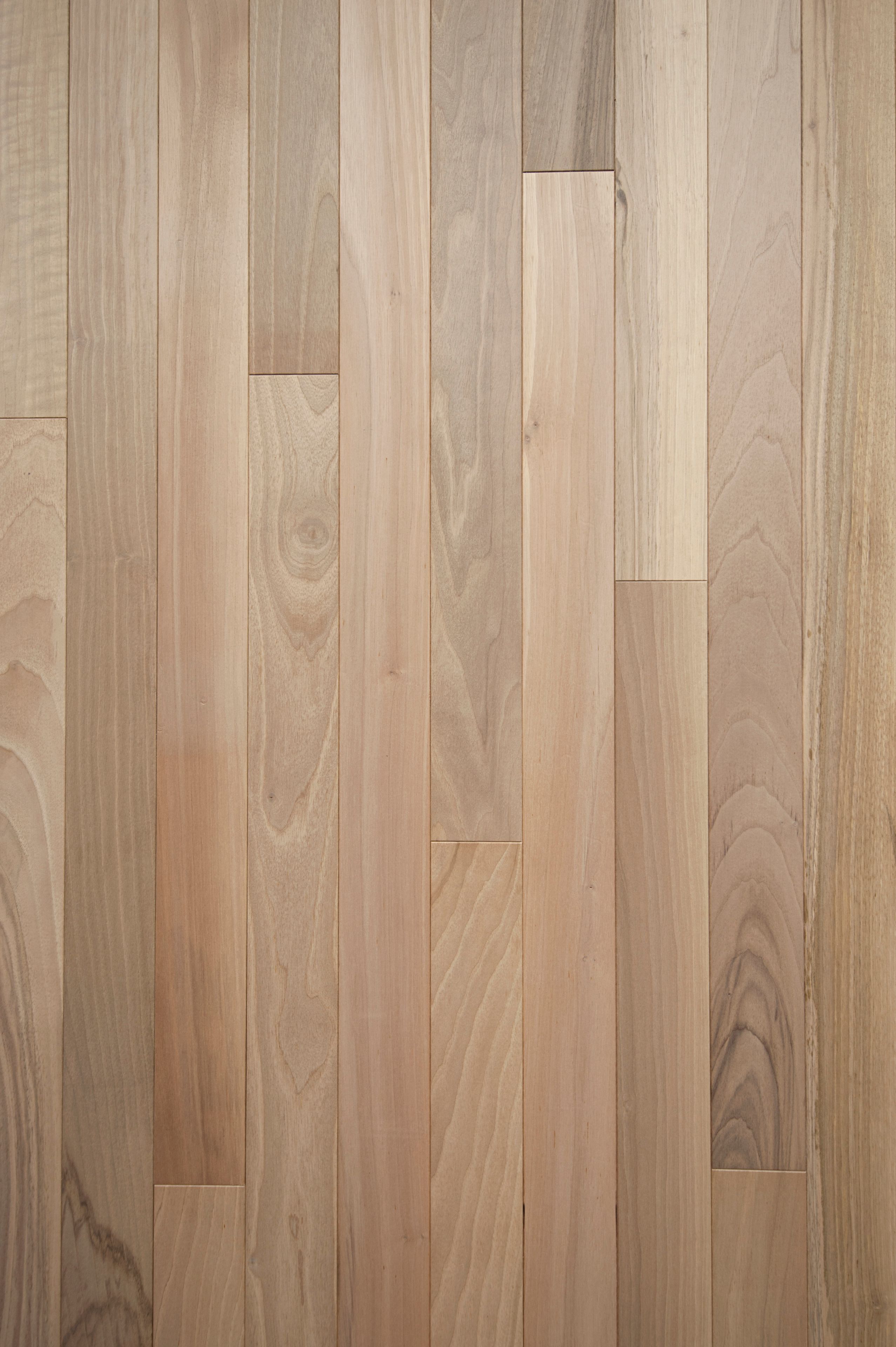 Готовый паркет Garbelotto I Gessi® ARCH-00090094 - Вид №1