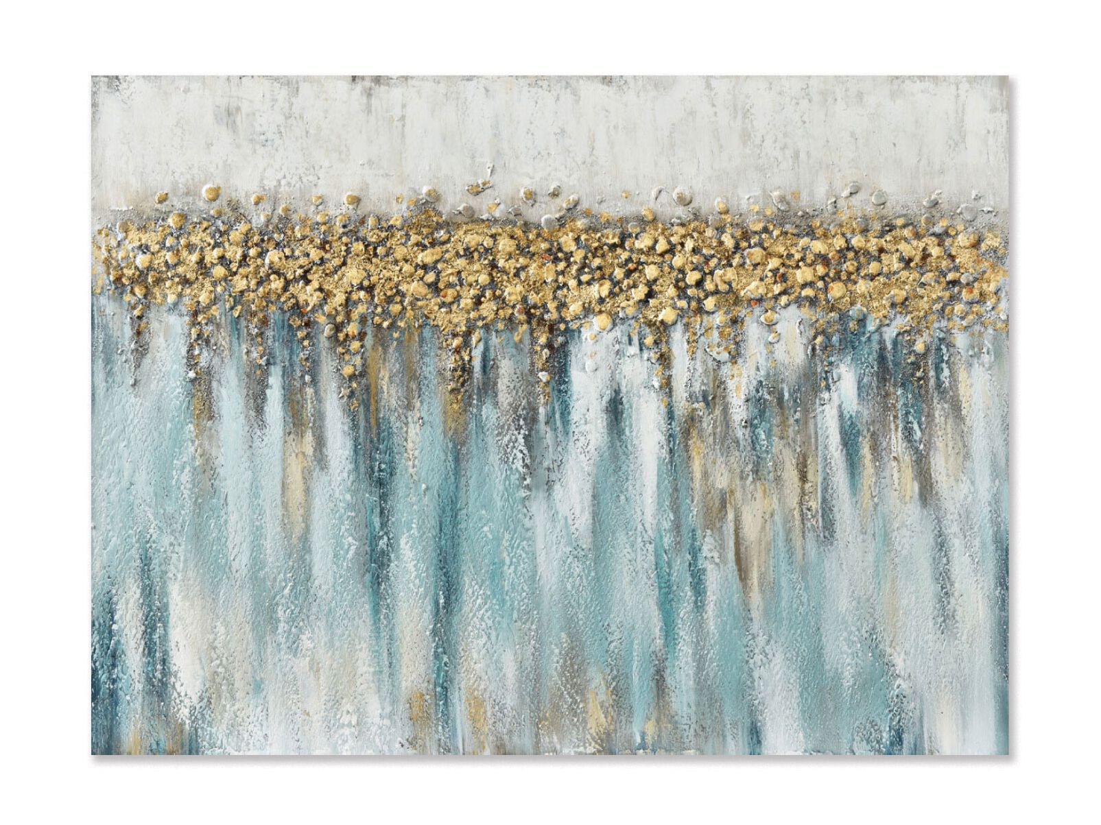 Холст рамки Agave HORIZON ARCH-00091146