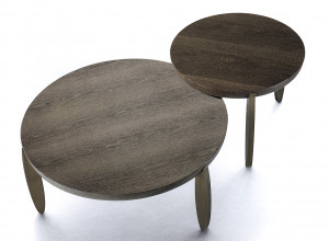 Стол журнальный  MALERBA FA304