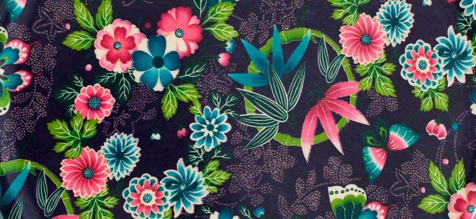 Круглый журнальный столик из полиэфирной смолы со стальной основой MOROSO UKIYO ARCH-00004407 - Вид №5