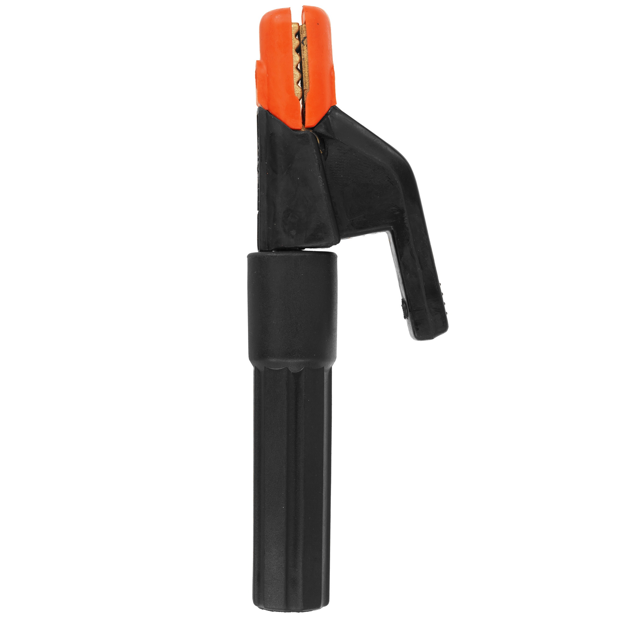 Держатель электрода QUATTRO ELEMENTI 5338128 STDN-0118239 - Вид №2