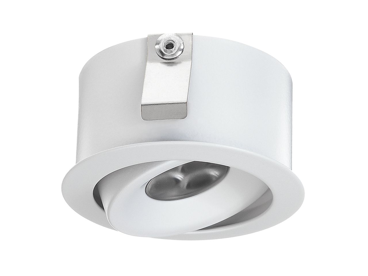 Регулируемый светодиодный прожектор L&L Luce&Light Esem ARCH-00006064 - Вид №1