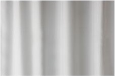 801.34B130 Карниз HEWI Edition matt | Polyamid  - Вид №8