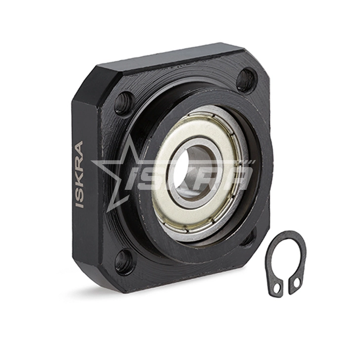 IS355 Опора ШВП FF20 ISKRA  - Вид №2