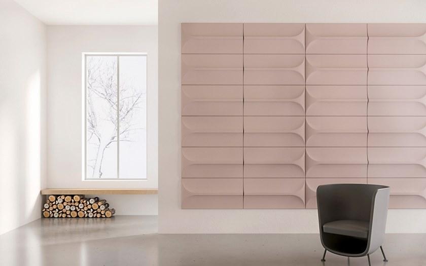 Blå Station Кресло с подлокотниками Pocket Bla Station sun-id-1350340 - Вид №13