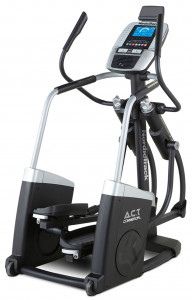 Кросстренер nordictrack a.c.t. commercial NordicTrack