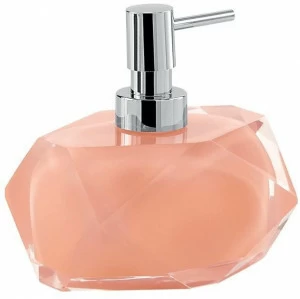 GEDY Дозатор мыла из смолы Chanelle Ch80