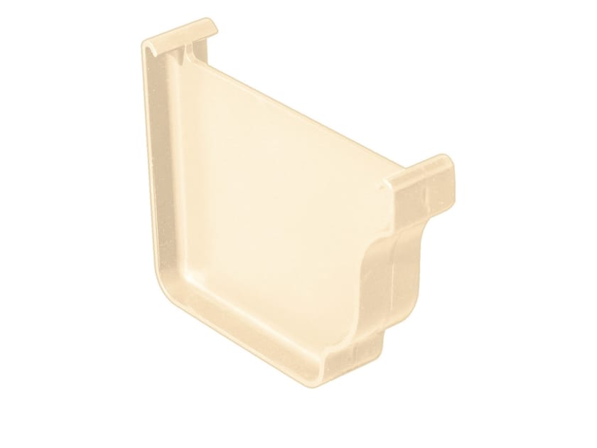 Лучшая модель водосточного желоба First Corporation First Plast ARCH-00100542