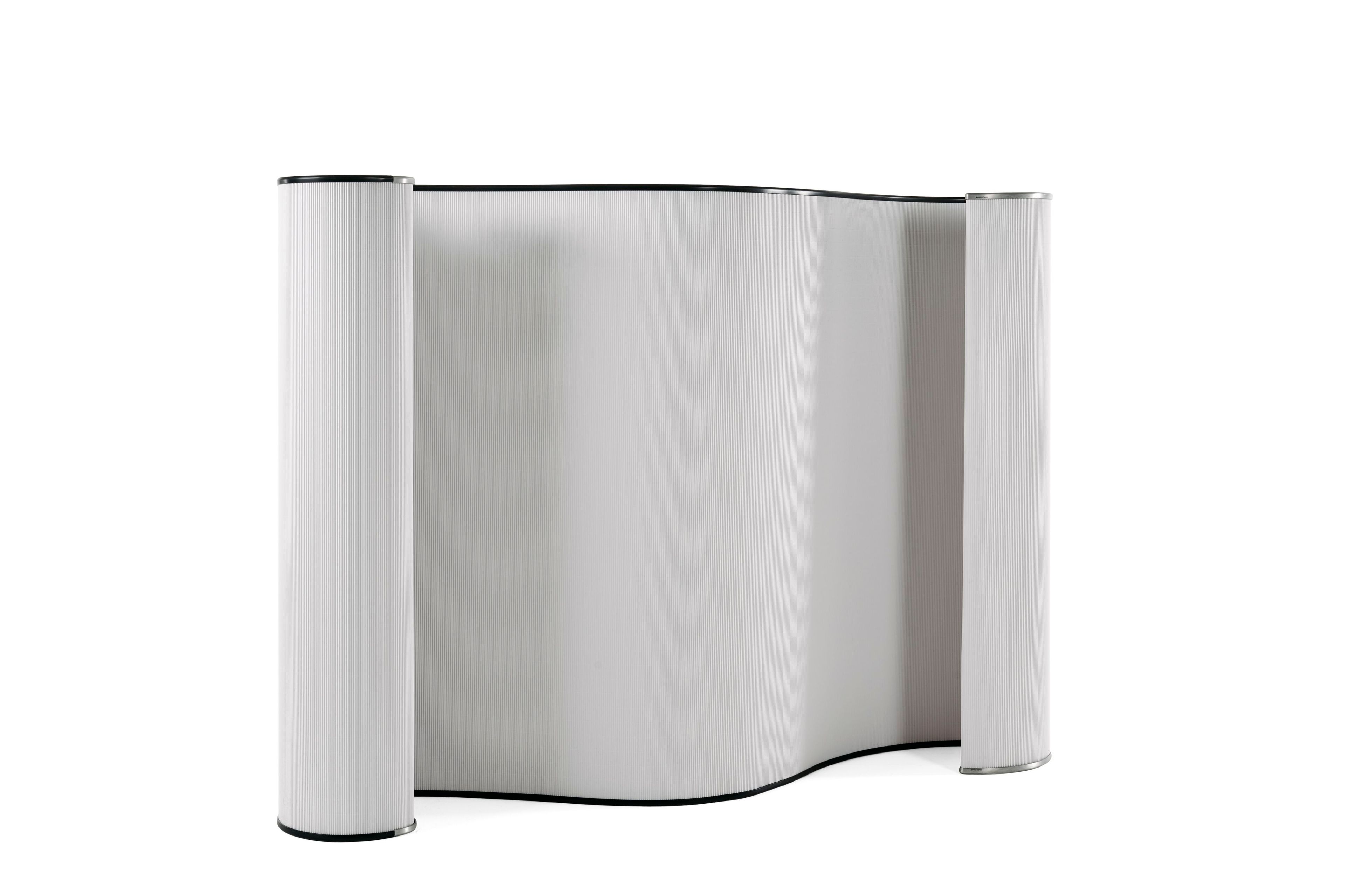 Картонная ширма BALERI ITALIA CARTOONS ARCH-00151186 - Вид №1