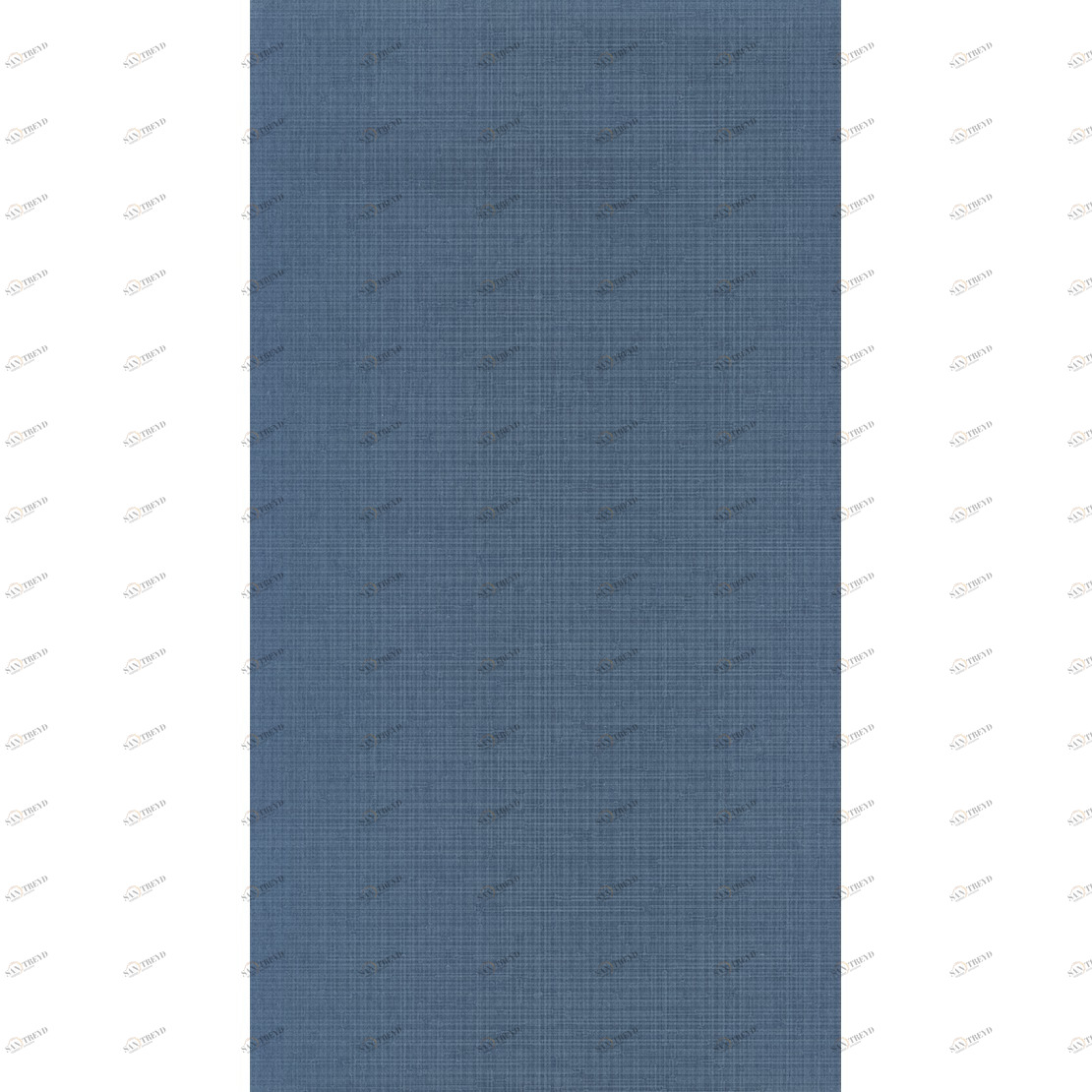 Рулон обоев VISION VISI83746311. Основа нетканый материал Casadeco