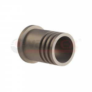 VF.050.000.012 Valfex Штуцер для фитингов с накидной гайкой