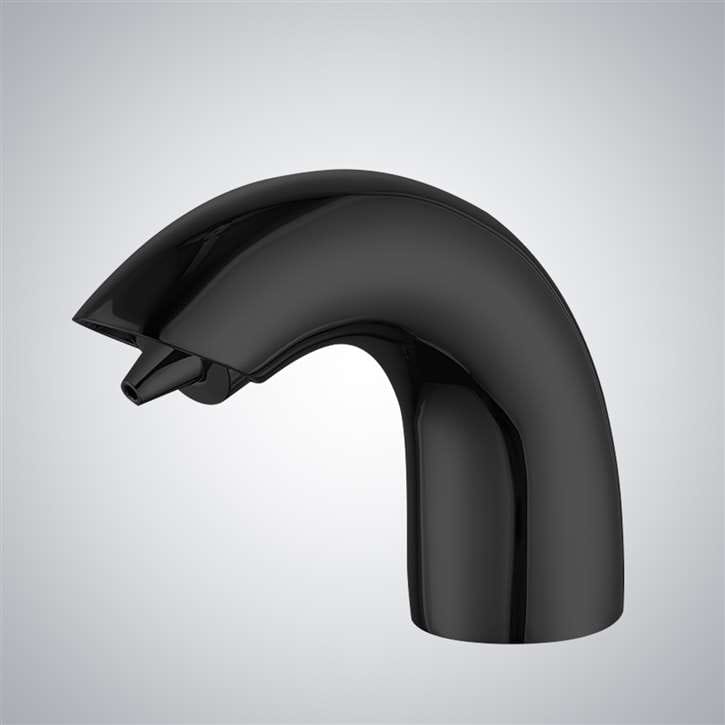 Инфракрасный дозатор мыла Fontana Showers Urban Mist ARCH-00023429 - Вид №1