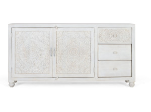 Манго Madia с распашными дверями