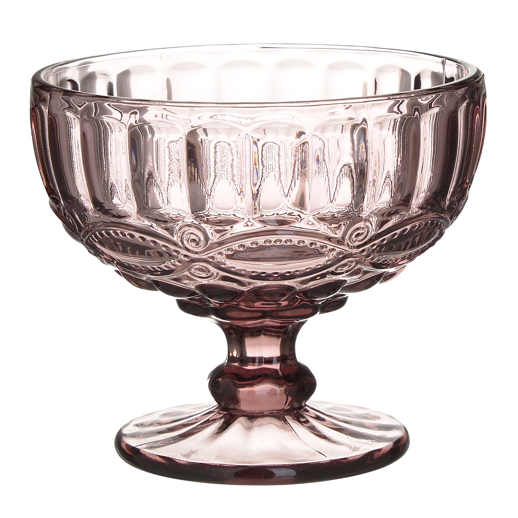 3860896.0041 БОКАЛ, НАБОР 4ШТ (310ML) TO4ROOMS 